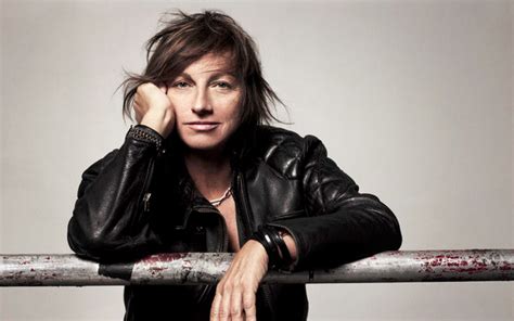 hermes gianna nannini|gianna nannini wikipedia.